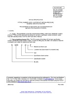 MIL MIL-DTL-83798D Amendment 1 (amendment incorporated) PDF