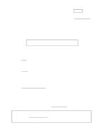 MIL MIL-DTL-83800B PDF