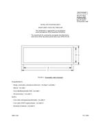 MIL MIL-DTL-85/1G PDF