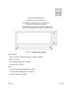 MIL MIL-DTL-85/1H PDF