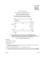 MIL MIL-DTL-85/2E PDF
