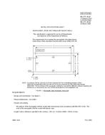 MIL MIL-DTL-85/2F PDF MIL MIL-DTL-85/2F PDF