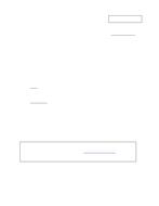 MIL MIL-DTL-85054D PDF