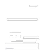 MIL MIL-DTL-85061C PDF