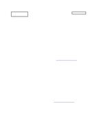 MIL MIL-DTL-85069/3B Notice 1 - Cancellation PDF