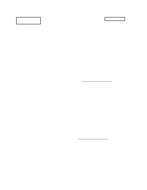 MIL MIL-DTL-85069/4B Notice 1 - Cancellation PDF