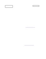 MIL MIL-DTL-85069/5B Notice 1 – Cancellation PDF