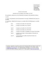 MIL MIL-DTL-85361A PDF