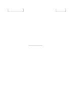 MIL MIL-DTL-85548C Notice 1 - Administrative PDF