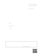 MIL MIL-DTL-85633D PDF