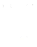 MIL MIL-DTL-85667/3B Notice 1 - Cancellation PDF