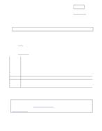 MIL MIL-DTL-85694A PDF