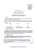 MIL MIL-DTL-85K Amendment 1 (amendment incorporated) PDF MIL MIL-DTL-85K Amendment 1 (amendment incorporated) PDF