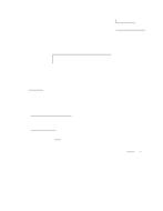 MIL MIL-DTL-868/2A PDF