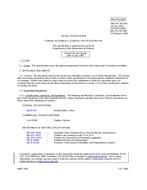 MIL MIL-DTL-87104C PDF