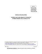 MIL MIL-DTL-87107E PDF