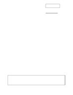 MIL MIL-DTL-87158C PDF