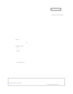 MIL MIL-DTL-87161G PDF