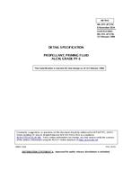 MIL MIL-DTL-87173C PDF
