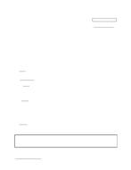 MIL MIL-DTL-87177B PDF