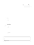 MIL MIL-DTL-87218E PDF