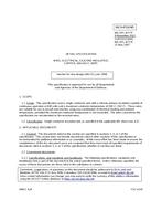MIL MIL-DTL-8777F PDF