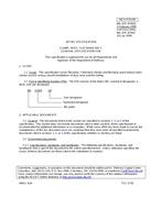 MIL MIL-DTL-8783D PDF