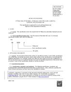 MIL MIL-DTL-8789G PDF