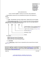 MIL MIL-DTL-8794F Amendment 2 PDF