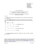 MIL MIL-DTL-8795G PDF