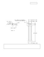 MIL MIL-DTL-8815/31 PDF