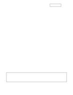 MIL MIL-DTL-8815/32 PDF MIL MIL-DTL-8815/32 PDF