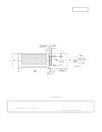 MIL MIL-DTL-8815/33 PDF