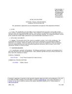 MIL MIL-DTL-8834K PDF