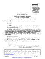 MIL MIL-DTL-8878K Amendment 1 (amendment incorporated) PDF MIL MIL-DTL-8878K Amendment 1 (amendment incorporated) PDF