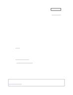 MIL MIL-DTL-8878L PDF