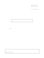 MIL MIL-DTL-8971E PDF