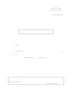 MIL MIL-DTL-8971F PDF