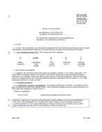 MIL MIL-DTL-9129G PDF