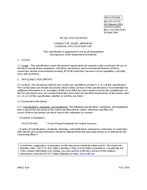 MIL MIL-DTL-9177C PDF
