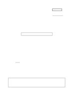 MIL MIL-DTL-9320E PDF