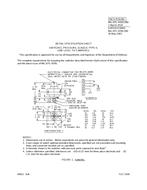 MIL MIL-DTL-9395/39D PDF