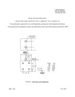 MIL MIL-DTL-9395/49 PDF