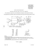 MIL MIL-DTL-9395/5F PDF