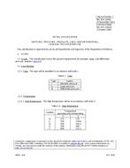 MIL MIL-DTL-9395J PDF