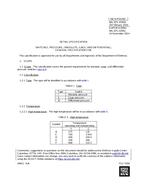 MIL MIL-DTL-9395K PDF