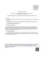 MIL MIL-DTL-9419H PDF