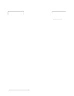 MIL MIL-DTL-9813C Notice 2 - Cancellation PDF
