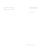 MIL MIL-DTL-9814C Notice 2 - Cancellation PDF