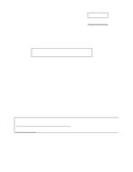 MIL MIL-DTL-98B PDF